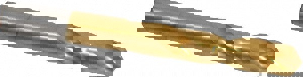 Screw Machine Length Drill Bit: 0.368